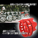 00000000489810002208dfb0e5388efc17fec3ff00fb01df00df04ff3dbf003c