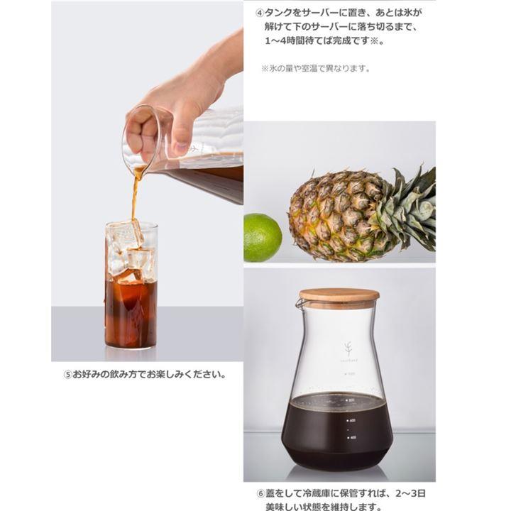 ffeffcfff8fff1fff0fff083fe03e603e747e707c037e737ff07ff03ff03ff0f