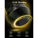 00000278067c065c841e880ed80640e741d326820e0c0ff801f007c0008000002b00001f2133002e1f3224ab00292121