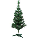 ffffff7fffffff7fff7ffe3ffe3ffe3ffc1ffc1ffc3ff81ffe3fff7fff7ffc7f