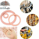 ffff8f978fa3dfdbff83c3e789f9c770fde0b160e2f0ffcf87b789934183e9870000000000eb00a0bc1cfc161011009c