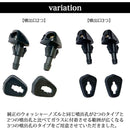 000001a0ffffffffdcd9c8c9ccedddedddffffed81da83ffffffffffbd2eafff00000000000000000000000000000000