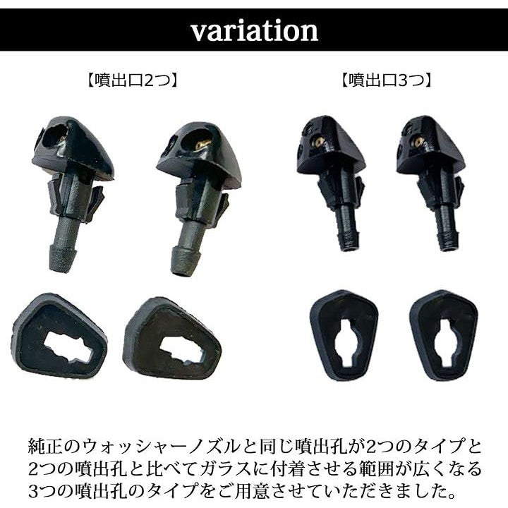 000001a0ffffffffdcd9c8c9ccedddedddffffed81da83ffffffffffbd2eafff00000000000000000000000000000000