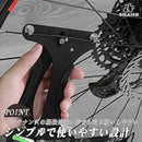 3bfc7ffb7ff871e0e000f010e830f839f07b60f3e0c2e876c9e789ffe9be81fc2bab0000ab00000000b33cab05090b6b