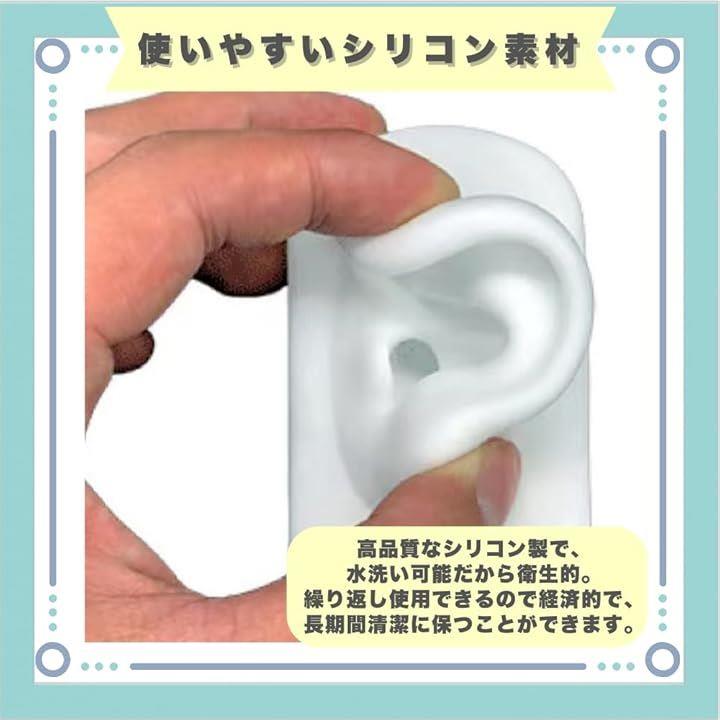 ffff391e7fff406f401f403f40034e0f4f0b5f337f275f0f4f1745ff40197fff2b8989897e0906897e2b89807e002b2f