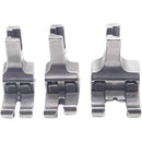 ffffffffffffffffeeffefffeef3eee3c421c421c421c421c46dffffffffffff000000000000000000bcc7ab00b2ce00