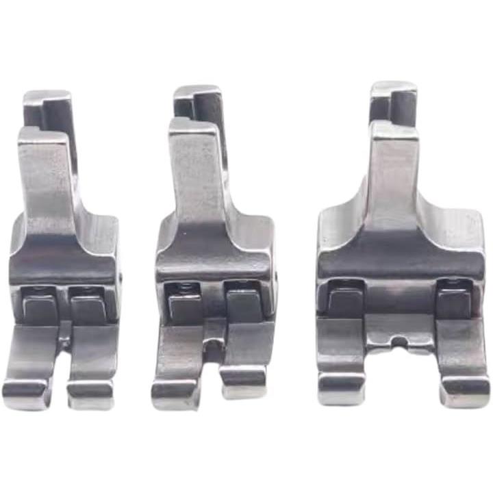 ffffffffffffffffeeffefffeef3eee3c421c421c421c421c46dffffffffffff000000000000000000bcc7ab00b2ce00