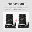 fffffffff597ffffffebfffffffff3c7e1c3e1c3e1c3e1c3e141e001e041ffff000000000000000000ab002b004780f5