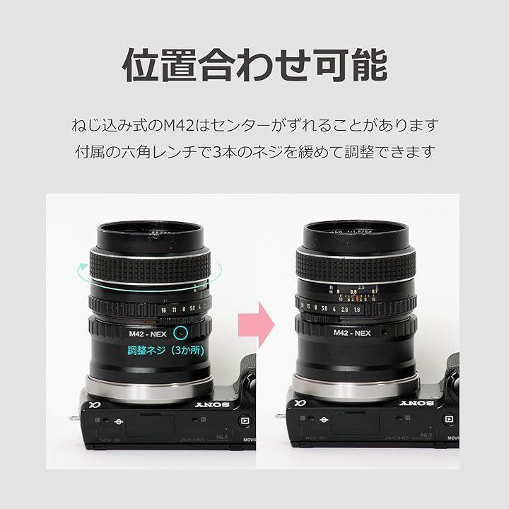 fffffffff597ffffffebfffffffff3c7e1c3e1c3e1c3e1c3e141e001e041ffff000000000000000000ab002b004780f5