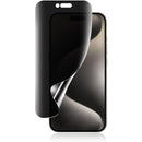 fffffffffffff93ff80ff80ff80ff80ff80ff80ff80ffa0ff80ff80ffc0ffe1f00000000000000000000eb0000001000