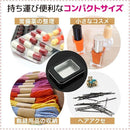 fffff9fbffffc083c39bf59fcedff813fc0ff49fe00fc03ff08dc0e7c0ffcb936180802b400000102b924e8980100000