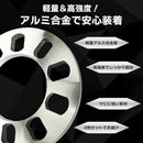 000007e00b340000fe00db7c7380869e049e01c003c004ce049e8f80a77cb30000000000333200000000320000002b00