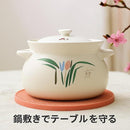 fffcfffcfffcfffcfff8fffcfe047f003cc0ff83ff03ec03e000e000ffffcfbd150900121a0f1e131e1a171c1e0b100d