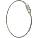 fffff9dff7e7eff3fff3dff9fffffffdfffdfffdfffddffffffbfff7fbeffe7f00000000000000240000000000000000