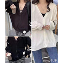 8499069b34fb90ff80ffc0ffc0fee0f7f2fef7ff80ffc0ff80fc8080c0808280