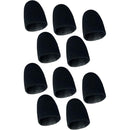 ffffcfffc633c231c611f191f08ff087cf8fc633c631c611f1d1f18ff087fb87000000000087938f0000002b0092009b