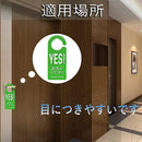 9807c817c0074003430347834dc34fc34783470340030003021340014003400e