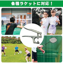 0000082880a08085ffbaef9fc1decbfecf96fdf083e693e0b3c0d5c09880cc80676767670089000d00750012008e2a69