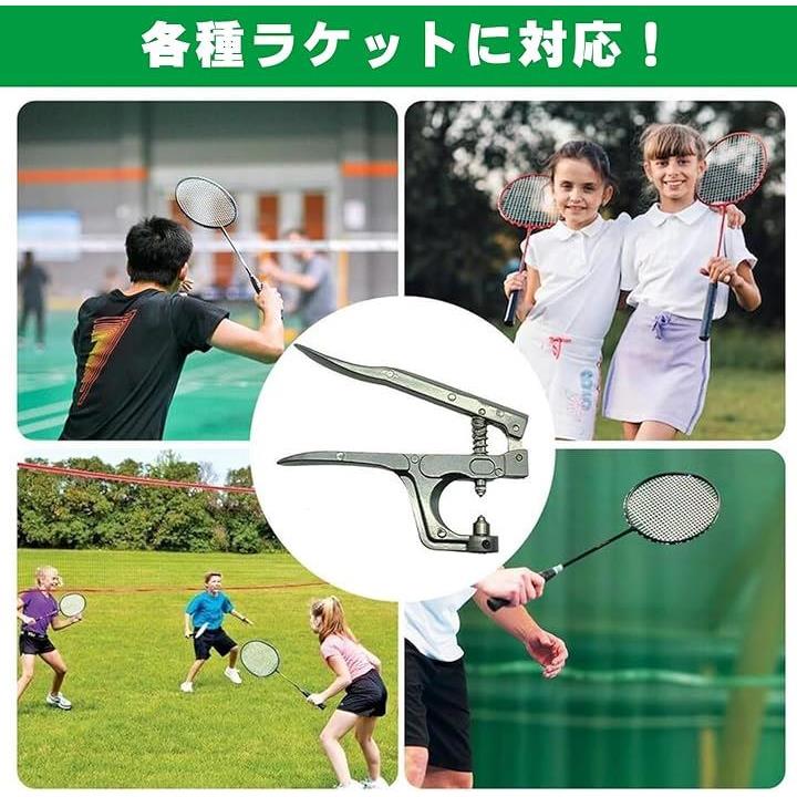 0000082880a08085ffbaef9fc1decbfecf96fdf083e693e0b3c0d5c09880cc80676767670089000d00750012008e2a69