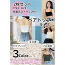 fff7f6f8e3faf2f07ff1ffe87bfb7e887583308fb9e8ffff3ff87fffdbf07ff08e8e8e1a0b90901618988b17c7151316