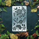 19fd101011402364b9ee0b72218003a002c0022001c0c0c043c010002cb336044b255f29508684898487898b6c877d8a