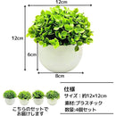 fffff007fc0ff80ff00ff027f807fe5ffffffffffa7fffffffffaac3fbc7e7a700000000003444000000310000000000