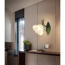 03f00fb01ff803fc63fee7ffffeff7f3ffffeffff5ff14fb14610000008000c015121712150913151e8e101e19b61212