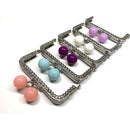 ffffffefff8fff03ff60f917f129e41be8a7e06fc48fc29fc1bfe43fe47fffff1c00000000002be400001c2024060000