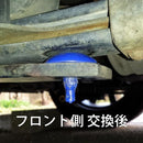 3e0f3effeeffffdf9fff6f5f580b03e03ff8d0800080fc8cfe00247e00890000693d334f2b24665f3c15482b292900ab