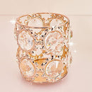 fffffffffffffcefefd7f3bfe6dfee7ffd5fe387ec2ff62ff08ff02ff00ff81f