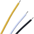 fffffffffefffcfffdfff9fffbfff33ff37ff65fe4dfe4ffc8bfc9ffd3ff93ff