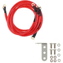 fffff8fff07fa73f8f9fcf9fcf1fcf1fe03ff07fff7fffffffffffefffedffef