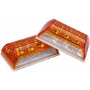 ffffffffffffffffff9fff07ff03fc03f003e003e013f07bf1ffffffffffffff