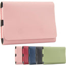 ffffffffffffe007e007e007e007e003e003e003e003fffffc01fc01fc00ffff