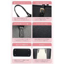 fffffffffb80fd90ee80ffabffff8080a0808080ffffffffffff8098c0bcfbb9fcfb0000fc00fc9cf733fda2fc00f700