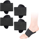 ffffe7ff83ff833f801fcc7ffc1fc73f833f801f801fec1ffc0fff63ffe7ffff000000000000000000abb2000000b30e