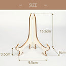 000000000000fffffffffffffffffefffefffebfffffffffe7ff8fecfffffeff11111111223324332b2b2bc71c101e20