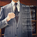 028007800e80fe80dec09e45de401ec79ae072c0b3cc72400f909e8007806080caf5100b21bd1fab1017ce9ea4aba4a0