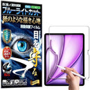 ffffd0ffb8ff80ff80ff8bfff1ffd16f932f9b6f835d8e5f847f80258006a205000000002b1d00004008abce00a100d0