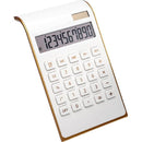 ffffffffdf8fef9ff80ff877f7ffffafffd3fbebfe43ff01fd01fe01fe07fe3f000000000000ab0000001c1200001c1c