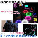 ffffcc1fff00fc00fc00fe20fc10fc10fc39f470e8c0c0c080c280c0ffc2feff000000000000751b0000b3da00970080