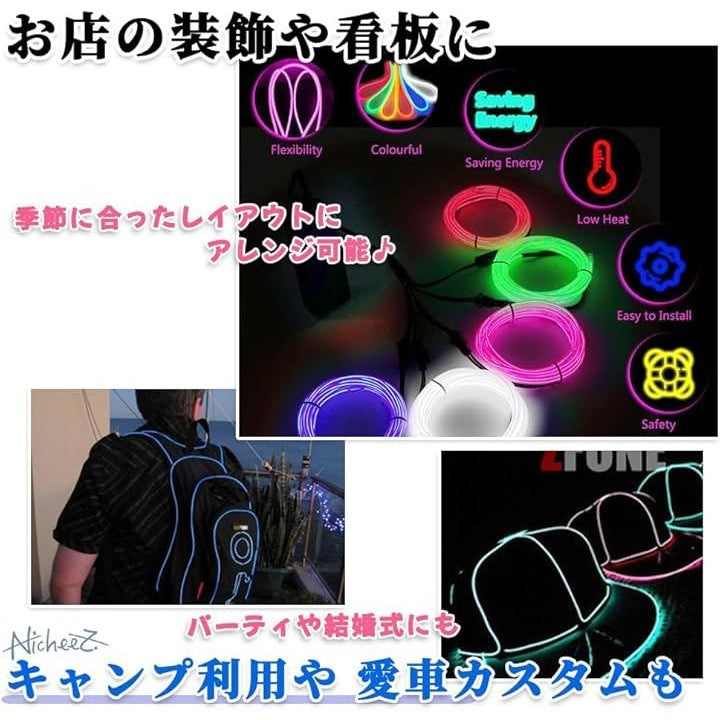 ffffcc1fff00fc00fc00fe20fc10fc10fc39f470e8c0c0c080c280c0ffc2feff000000000000751b0000b3da00970080