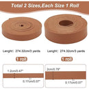 0000033ec7fee381800080948080e381ffff9b99f7f7ffffffff8080ff80ffff