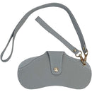 ffffffffff7ffbdff5ffeeefff6fdfbfffd79e37f007f087f007f007ffffffff