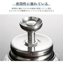 ffffffffffffffffffffff3ffddffe1ffc3fff7f9f7f9e1f8e3c86708030a010000000000000000000eb2beb001c00eb