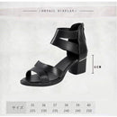 ffffffff7fffffffff0fff0ffe0fffcfff8ff80bf00fe07fffffffffbfffffff000000003232ab00ab2b3333332b33ab