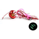 fffffffffffffffffffffffffffffbfff0dfd1078003ffe7fffbfff1fff1fffb00000000470000008000f30080000000