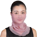 fffffffffc3ffc1ff81ff8dff81ff81ffc1ffc1ffc3ffc1ff007e001800180000000000000000e000000fc0000ebfcf2