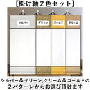 ffffed83c009c801c4afca01ffbfffbfffbfffbfffbfffbffe01fc01fbffffff