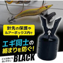 caeffffffffffc0ff9f3cf84efed4b9572020022040414000a804c001041f963